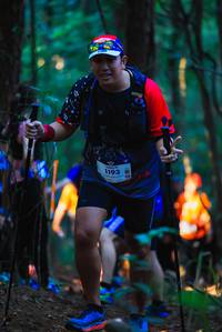 BIB: 1193
                            <button type="button" onclick="openModal(19360206)" class="btn btn-primary btn-sm float-right btn-popup" data-toggle="modal" data-target=".modal-high-quality">
                        <i class="fas fa-shopping-cart"></i> Add to Cart
                    </button>
                                            <button type="button" onclick="isThisMe(19360206, true)" class="btn btn-success btn-sm float-right btn-popup btn-isme hidden" data-toggle="tooltip" data-placement="bottom" title="นี่คือรูปของคุณใช่ไหม คลิกที่นี่เพื่อเอาเข้าอัลบั้ม">
                        <i class="fas fa-plus"></i> Add to album
                    </button>
                    <button type="button" onclick="isThisMe(19360206, false)" class="btn btn-warning btn-sm float-right btn-popup btn-isnotme hidden">
                        <i class="fas fa-ban"></i> Remove from album
                    </button>